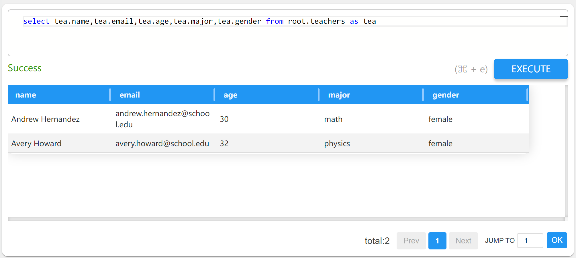 example2