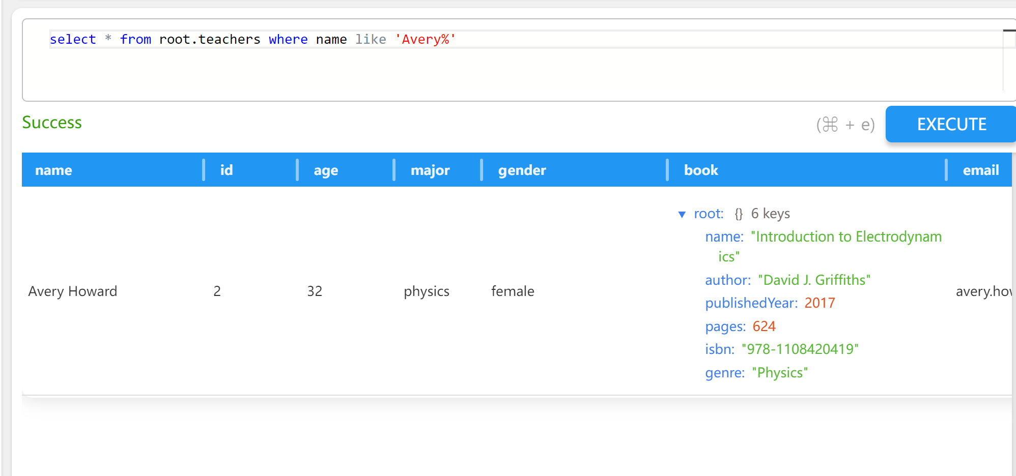 example4